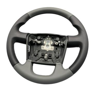 Fiat Ducato Peugeot Boxer Citroën Jumper Lenkrad Fiat Ducato Peugeot Boxer Citroën Jumper Lenkrad